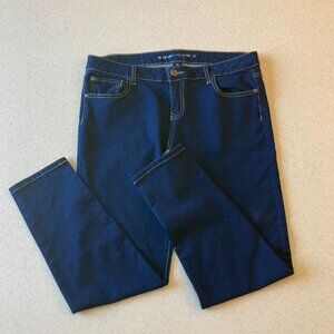 Celebrity Pink Jeans Women Junior Size 15 S